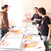  Sproing Pics (36/56)